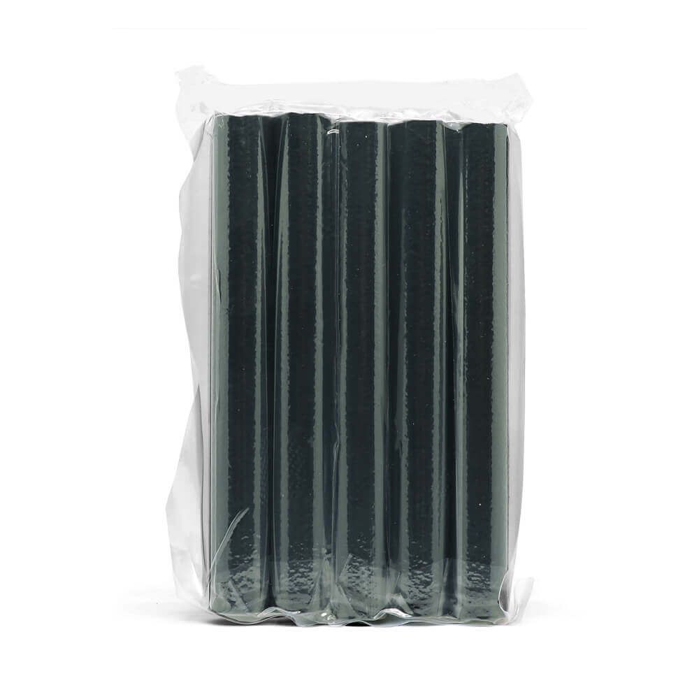 Huasun Smokeless Moxa Rolls (5 Sticks)